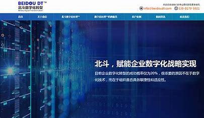 2025年測(cè)評(píng) 深圳多語網(wǎng)站建設(shè)服務(wù)詳析與企業(yè)官網(wǎng)構(gòu)建要點(diǎn)
