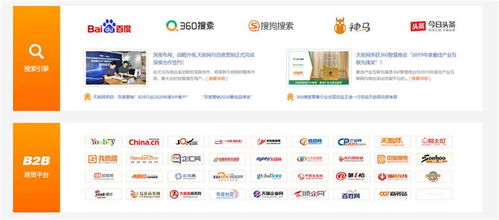 僑城北站網(wǎng)絡營銷方案 華企立方助力深圳企業(yè)網(wǎng)站建設的新思路